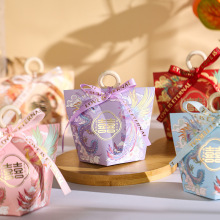 ���P��ʽϲ�Ǻл�Y�ǹ��Y�нY��ϲ���Ǻа��־���С���p��ϲ�ǰ�