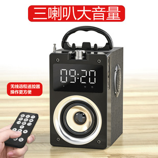 �����T3�{������o�����ص������ƄӴ������֙C����V����С���