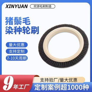 �i��݆ˢ��Ҏ���i��ˢ�����Cеëˢ
