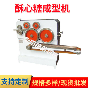 �S�����l����HY360�������ǳ��͙C���a�ǹ��C���ǽz��������ǙC