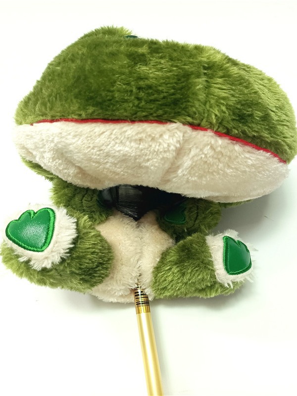 2023-11-02 16:15:38.jpg