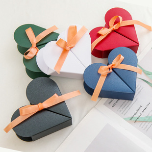 �z�����ĺ���⼈���˹���Y���ø߼��Є������ζYƷ�а��ֶY�պ�