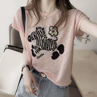 �ļ��¿�ɐ۰��R�D���������T��Ů���e�����p���p�g�A�I���³�