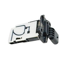 EM5A-12B579-AA������������������2038581���ø���MK2 C520