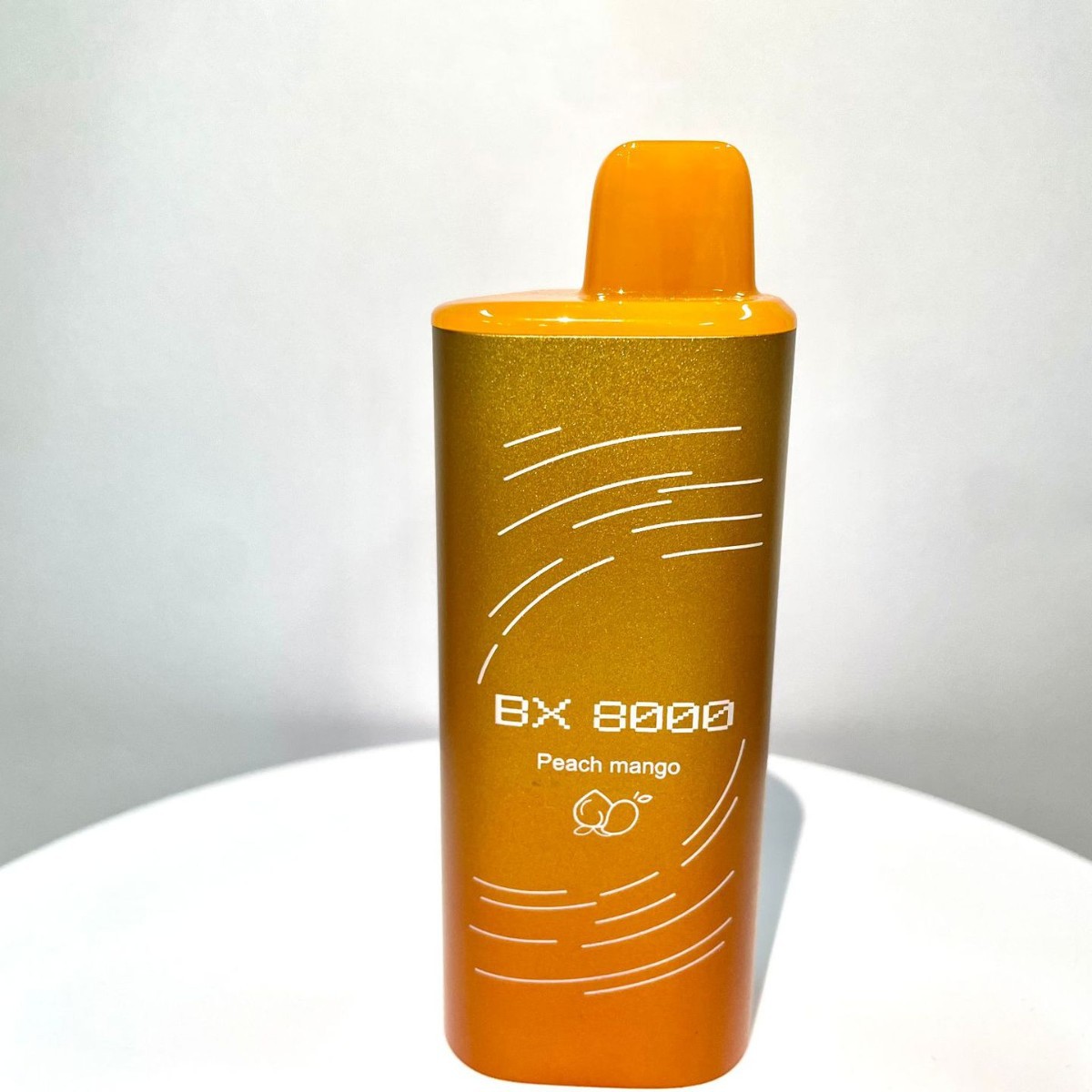 专业生产电子五金外壳及塑胶件