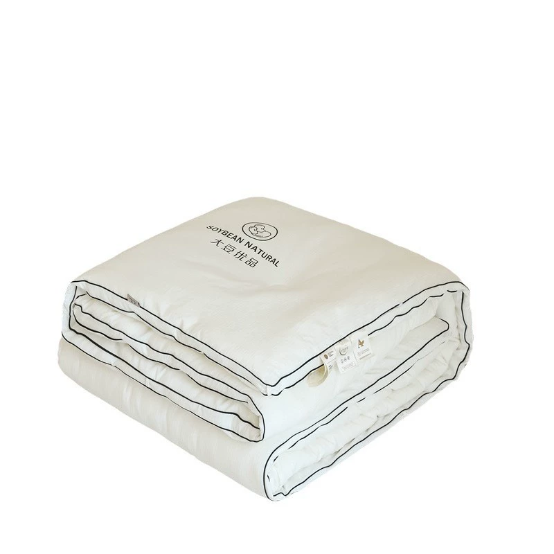 Winter duvet, warm mattress, bedding