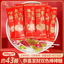 �F���ˆ��w֮ϲ�����ǽY��ϲ����լ�¾��·������ǹ���ʳɢ�b���l