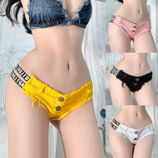 629#�����L�¿���Ůţ�ж�ѝ��ѝҹ�곬��ҹ�������Ը���ĸ�ƶ�