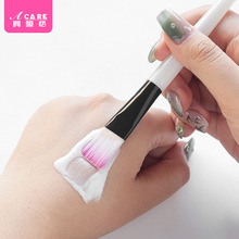 ]/10YĤˢEA1S43-ܛëС̖{Ĥ􌣘IƾTĨ