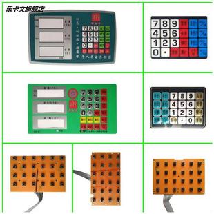 ��ӳ�����̨�������� ͨ����ӳ�������I�����N�I�P�����N