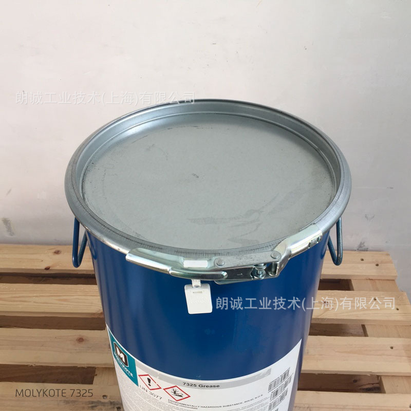 �Ű�Ħ����MOLYKOTE 7325�����𶯻����������󻬼�