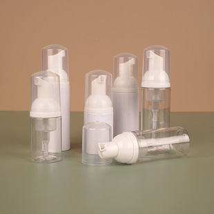 30ML 50ML 60ML ��ĭƿ ����ƿ ϴ������ĭƿ  ����Ļ˹ƿ