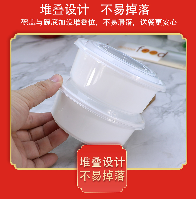 综合_10.jpg