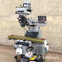 �������һ�C����㊴�4̖ �������S���@����̨ �����Ԅ��M�o���Q