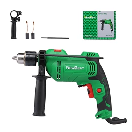 电动工具配件;电动角磨机;电动扳手