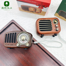 ��ľ�͹������C�ں���С����o���{�������C���С����푶YƷ����