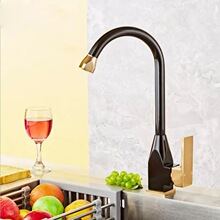 �S�����l̫���X�N��ˮ��ˮ���^ϴ�������360�����D�����Dˮ���^