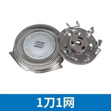 s5000���^��횵����