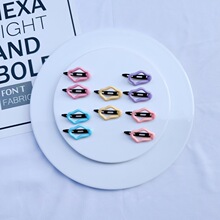 녶����ϊA�R���������A�����Ů�l�A���������ǹ�ɫ���܊A�l�
