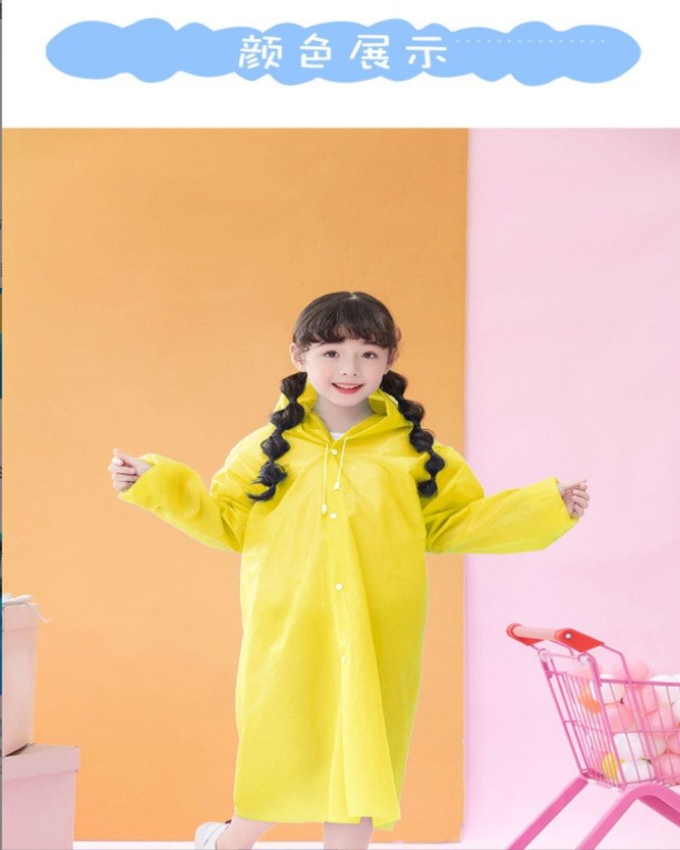 O1CN01wKQNR51ktst2hbIMj_!!2213