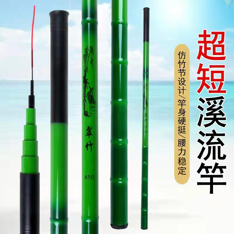 微信图片_202110291508593.jpg