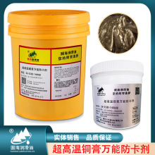 �A�����ߜ��~���f�ܷ�������ţ���~��������֬�z��֬����15����