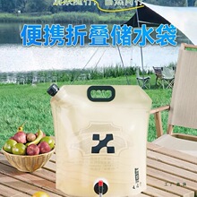 ����ˮ����yʽ�ۯB¶�I��ˮ���������Ӻ�ˮͰ�b����Ʒ