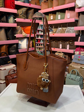 HandbagsŮʿ������r�п�؛Դ���lBags wholesale�������l