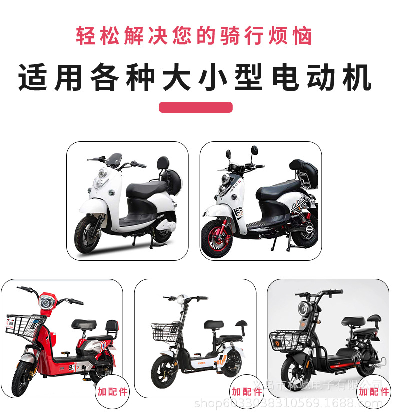 O1CN01O2TVHw26bwn5RxKAL_!!1814