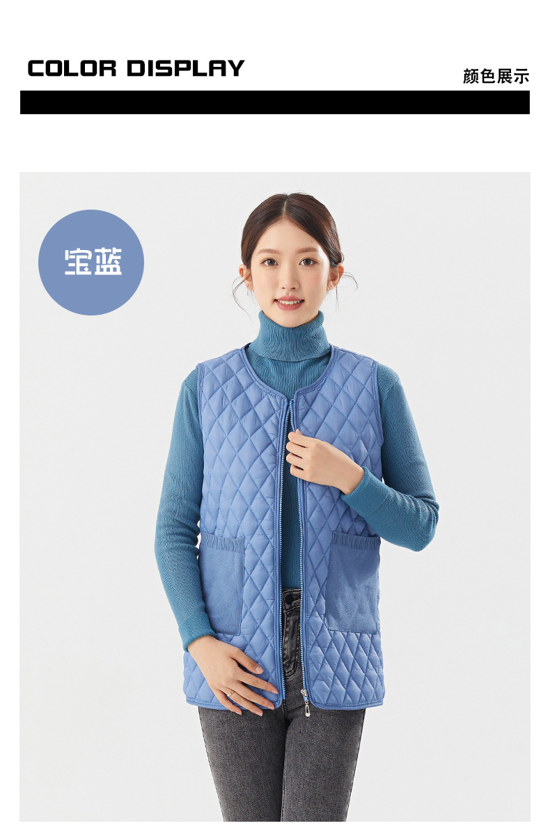 2326女士中长款马甲_04.jpg