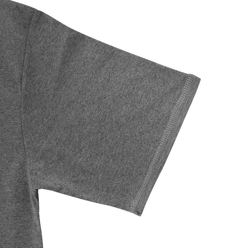 420g Weight Short Sleeve Sleeve Length Polyester Fabric Type Shorts Sets Sets Type Casual Occasion Round Neck Neckline Regular Fit Fit Type Solid Color Pattern Summer, Spring Season Men's Gender Hip-Hop Style Men's Solid Color Hip-Hop Round Neck Short Sleeve Regular Fit Men's Sets 16