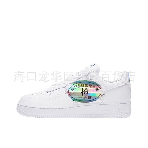 Версия Putian силовой1 Wheat Air Force One AF1 мужские и женские кроссовки, различные стили CJ9179-200