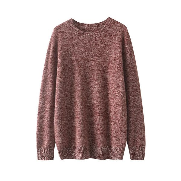 Blossom red