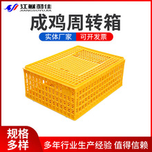 ����u�\���D�����ϴ�̖�Bֳ���u���Z���\ݔ�\�ü������D�����l