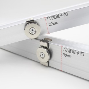 �����X�����C���bͨ�ÿ����չ���ܿ��ӏ����FT5�̶����DT8