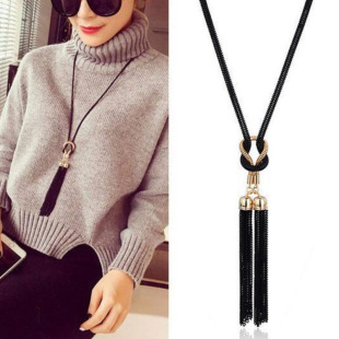 �W���r���L�����K���ë��机��s�³����b������uͨͬ��羳���l