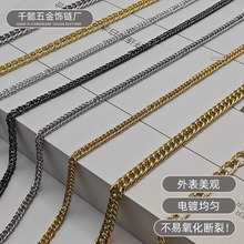 ҎpX朸Ʒ|ĥ朗l DIYЬñb