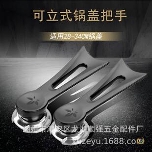 &psi;ͨ����w���ֿ���ʽ�����׷��Cñ��偲�����w�wñ�ֱ��S����