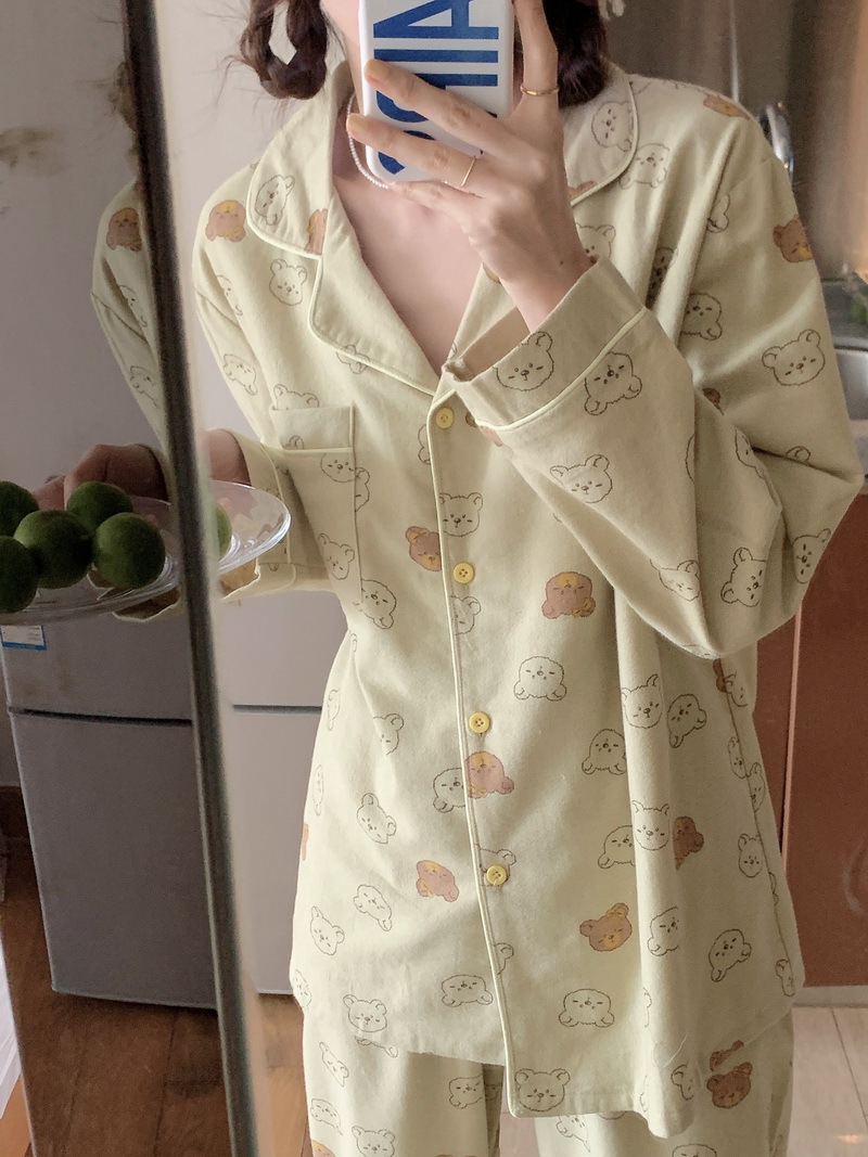 h26Qiv6hyNTv/MvC3kpVwPWE1pe7dHXwFj4y