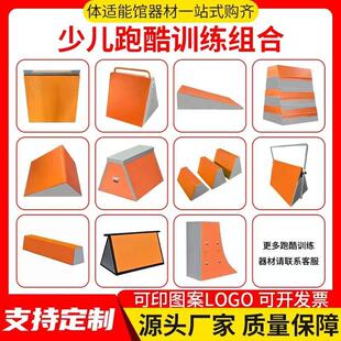 �w�m��Ӗ�������w�m���^�нy�ܿ�̾ߴ�ѭ�h�����׃��@�ܿ�ż���