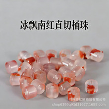 ��Ȼ���h�ϼtֱ��Ͱ������������Ʒ··ͨ�������diy�ִ����l