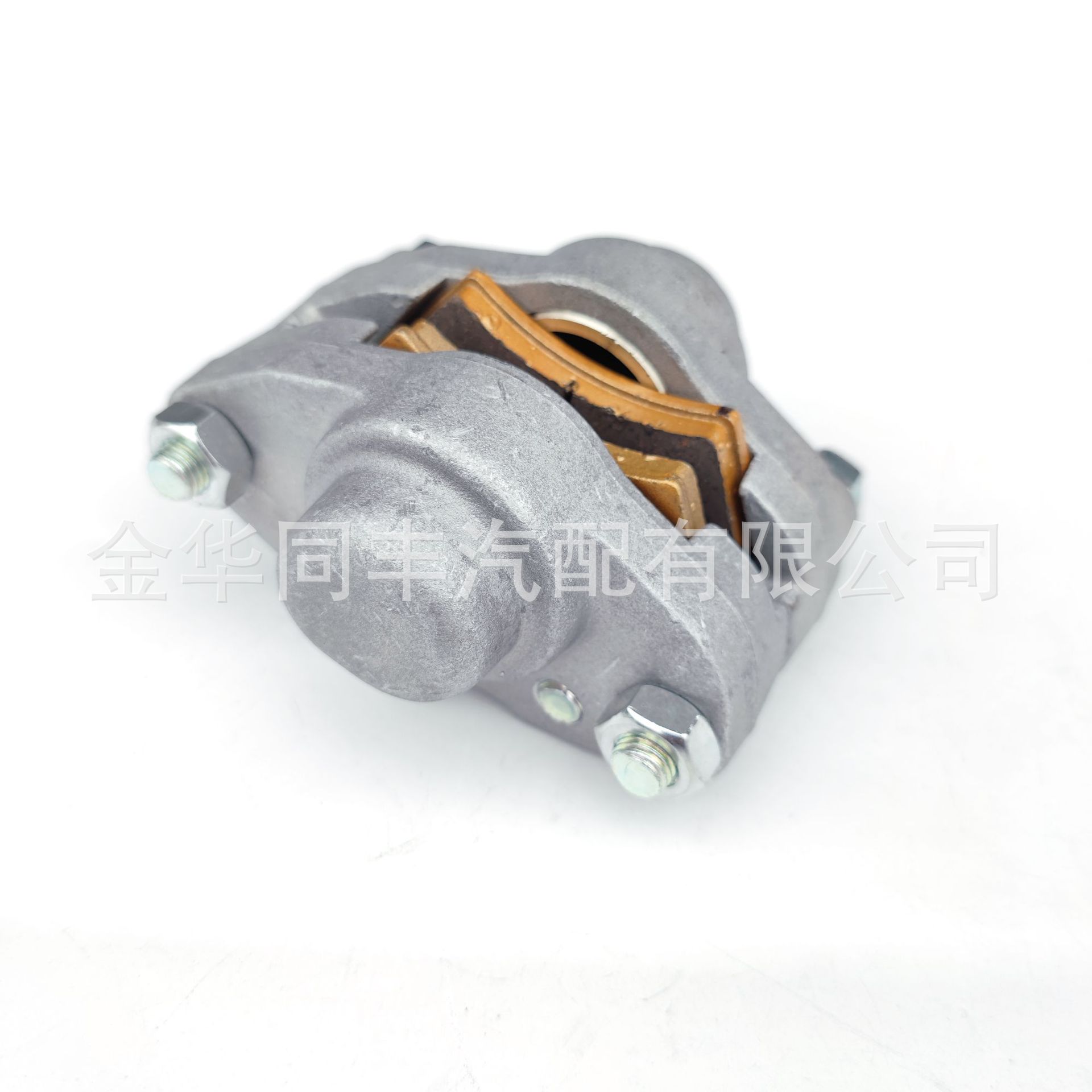 摩托车卡钳1910691 (13).jpg