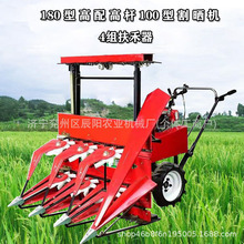 �½����N�ַ�܇���׽ն������ո��������C ֱ�N���b��Ч�ի@�C