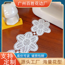 ���S5cm�U�ջ���̽�ţ�̽zˮ�ܽ����ٽz��߅�����b�Y�������o��