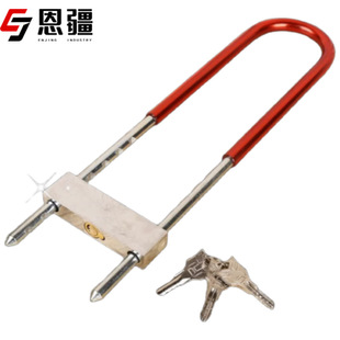 ���� �ײ����TU���i ��Һ�������ҿ�����ȫ�i ���LU���i 420mm