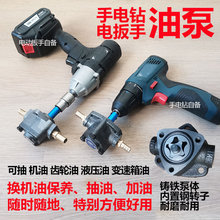 ���荳��ͱÔ[���X݆�ó�C��늄Ӱ����X݆�ͼ�ע���QҺ����