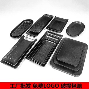 �ܰ��L���ο���ͱP��偷´ɲ˱P�����ú�ɫĥɰ�;ߟ������ñP��