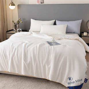 A�ȫ���Q�z��100%ϣ���Dɣ�Q�z���ě���о���ﱻ�p�˱�����