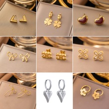 �����x���1���W�����P䓶��h�r�К��|�͹Űٴ��p��18k�����Ʒ