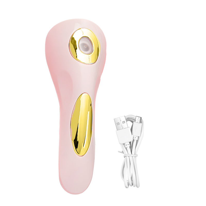 Сֳٸ׹Ƶ DIYָͽһֿƸӦƻ